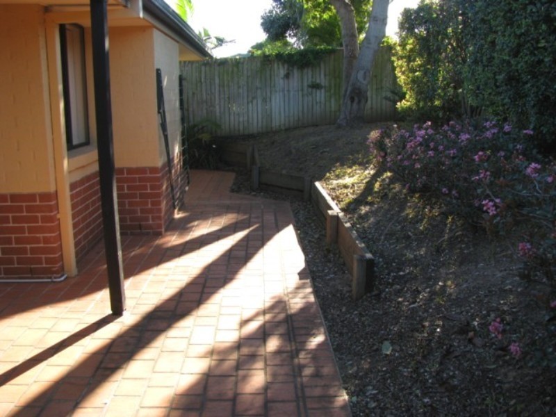 21/8  Deason Street, Sunnybank QLD 4109