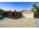 143 Nemies Road, Runcorn QLD 4113