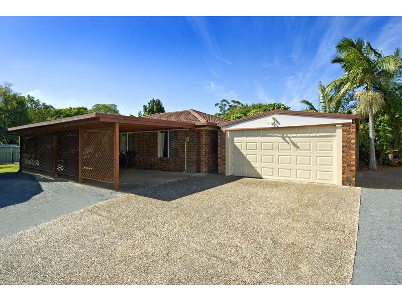 143 Nemies Road, Runcorn QLD 4113