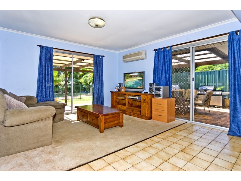 143 Nemies Road, Runcorn QLD 4113