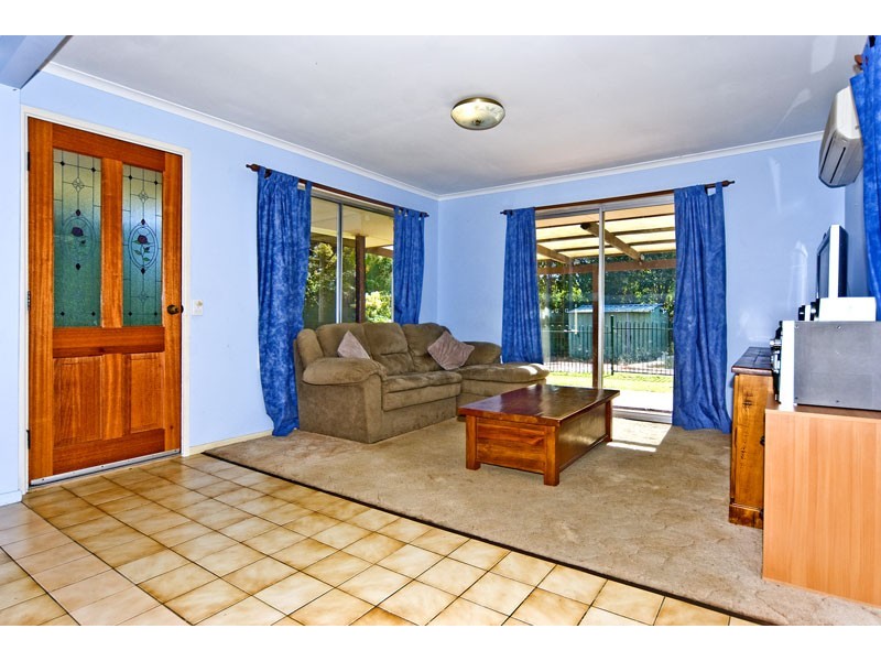 143 Nemies Road, Runcorn QLD 4113