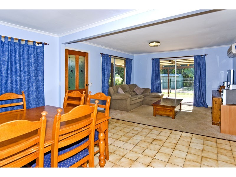 143 Nemies Road, Runcorn QLD 4113