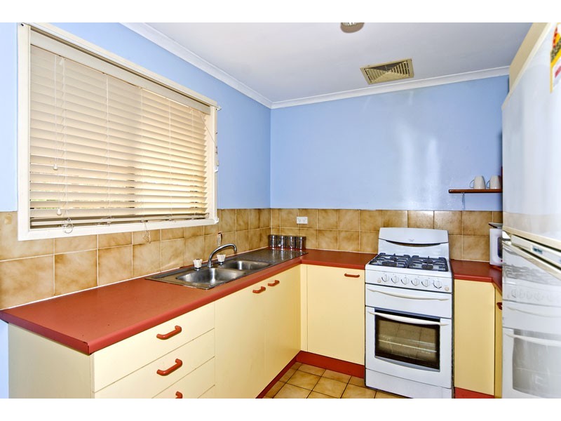 143 Nemies Road, Runcorn QLD 4113