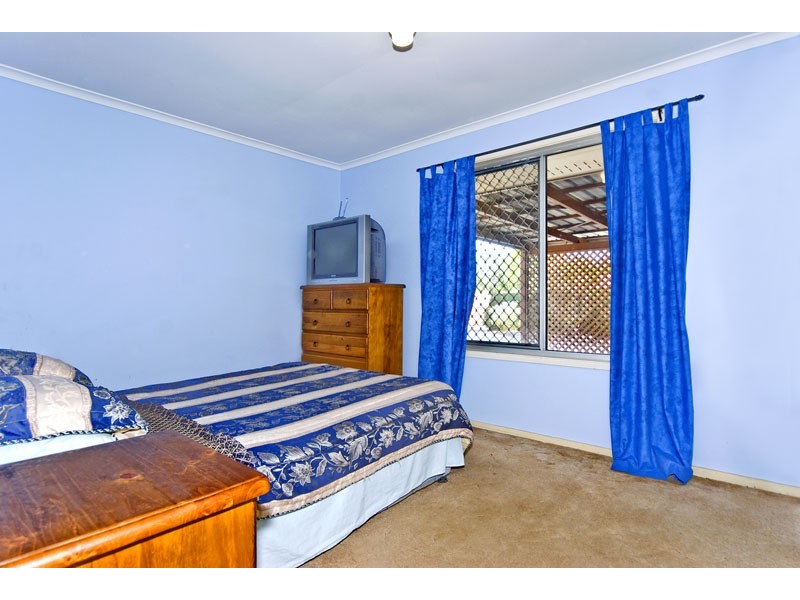 143 Nemies Road, Runcorn QLD 4113