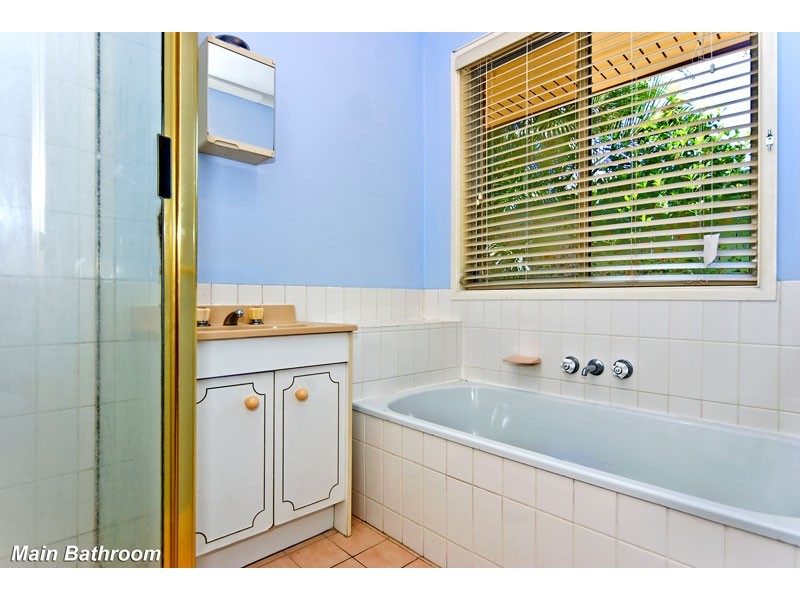 143 Nemies Road, Runcorn QLD 4113