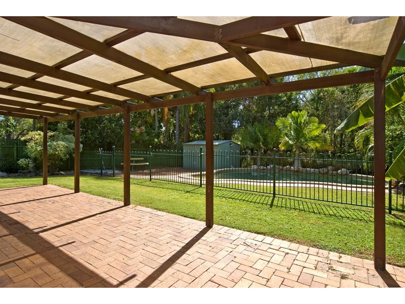 143 Nemies Road, Runcorn QLD 4113
