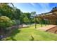 143 Nemies Road, Runcorn QLD 4113