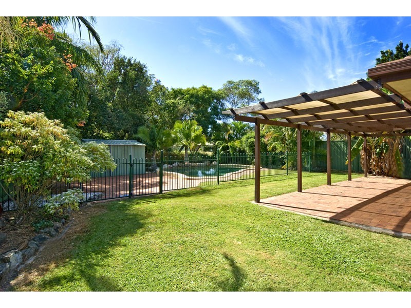 143 Nemies Road, Runcorn QLD 4113