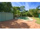 143 Nemies Road, Runcorn QLD 4113