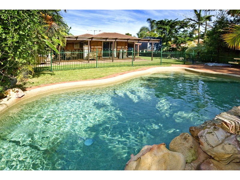 143 Nemies Road, Runcorn QLD 4113