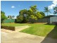 25 Dryade Street, Regents Park QLD 4118