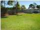 25 Dryade Street, Regents Park QLD 4118