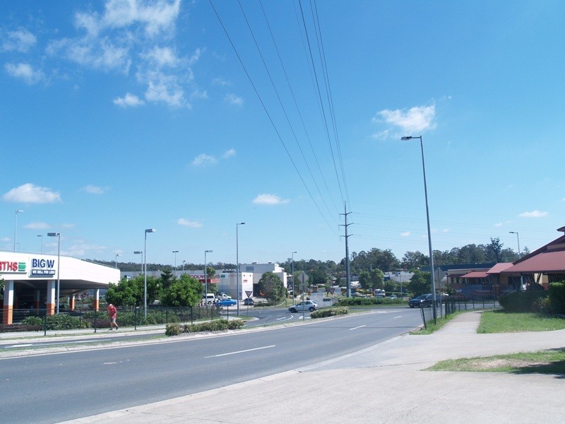 25 Dryade Street, Regents Park QLD 4118