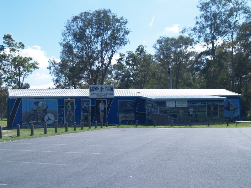 25 Dryade Street, Regents Park QLD 4118