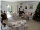 51 Shelduck Place, Calamvale QLD 4116
