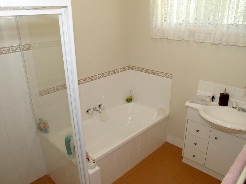 51 Shelduck Place, Calamvale QLD 4116