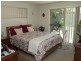 51 Shelduck Place, Calamvale QLD 4116