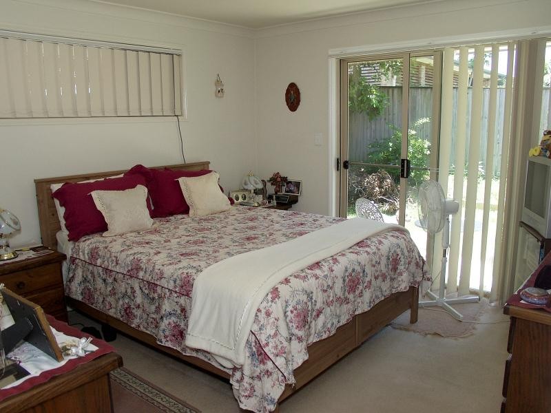 51 Shelduck Place, Calamvale QLD 4116