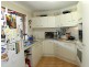51 Shelduck Place, Calamvale QLD 4116