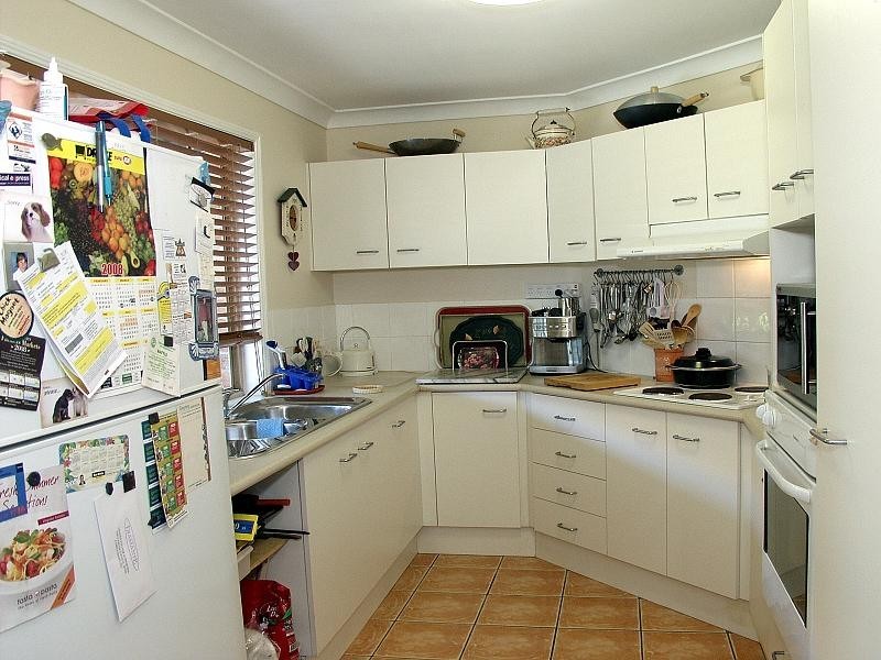 51 Shelduck Place, Calamvale QLD 4116