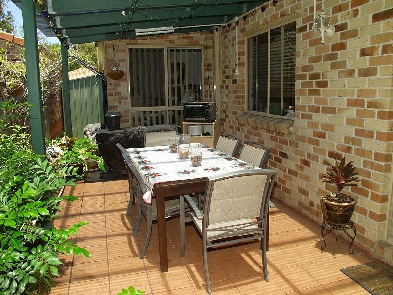 51 Shelduck Place, Calamvale QLD 4116