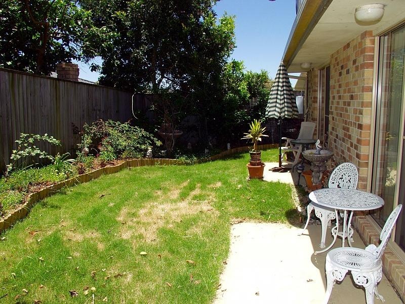 51 Shelduck Place, Calamvale QLD 4116