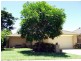 51 Shelduck Place, Calamvale QLD 4116