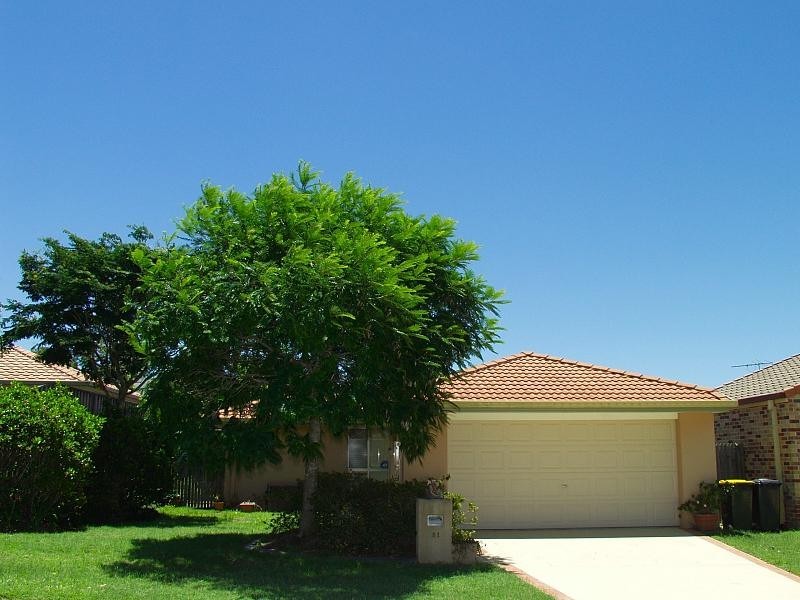 51 Shelduck Place, Calamvale QLD 4116