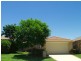 51 Shelduck Place, Calamvale QLD 4116