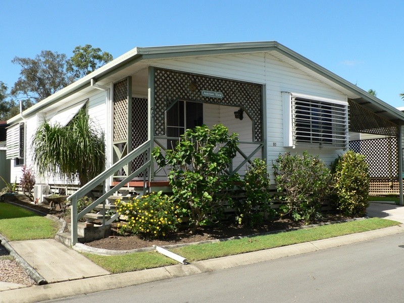 90/200 School Road, Rochedale South QLD 4123