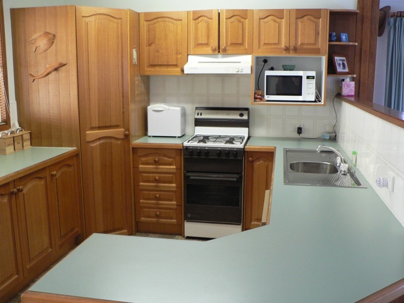 90/200 School Road, Rochedale South QLD 4123