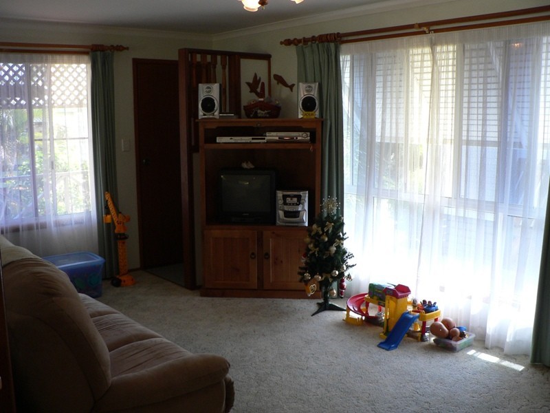 90/200 School Road, Rochedale South QLD 4123