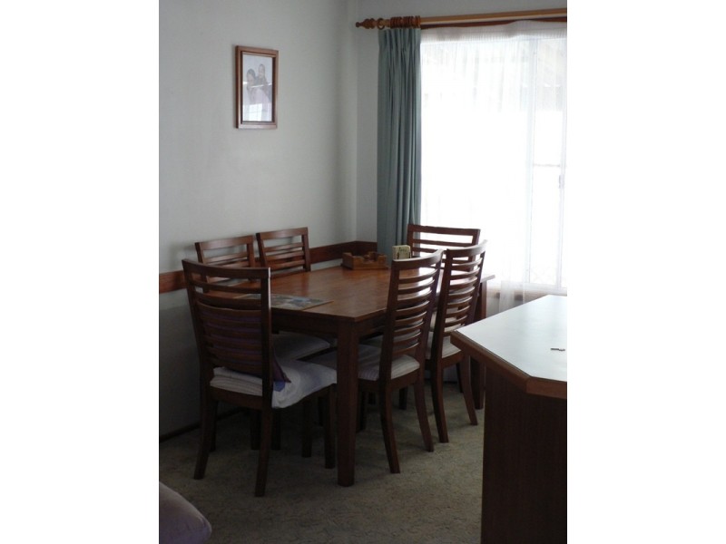 90/200 School Road, Rochedale South QLD 4123