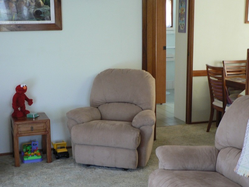 90/200 School Road, Rochedale South QLD 4123