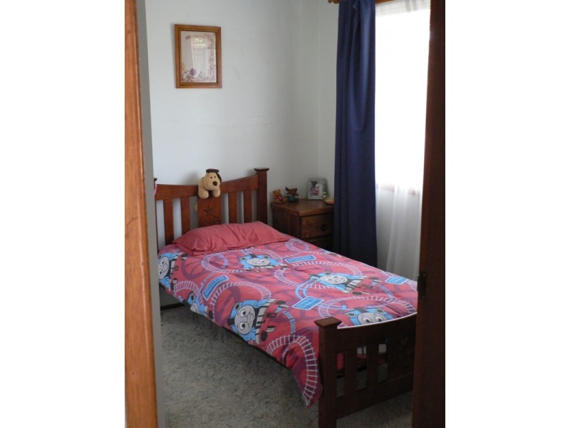 90/200 School Road, Rochedale South QLD 4123