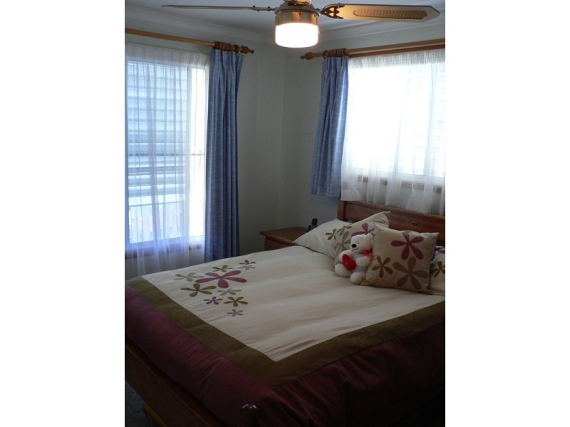 90/200 School Road, Rochedale South QLD 4123