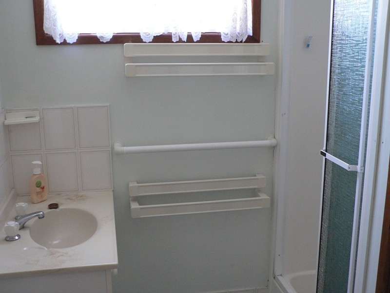 90/200 School Road, Rochedale South QLD 4123