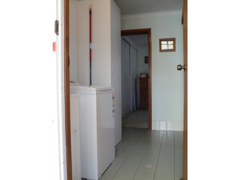 90/200 School Road, Rochedale South QLD 4123