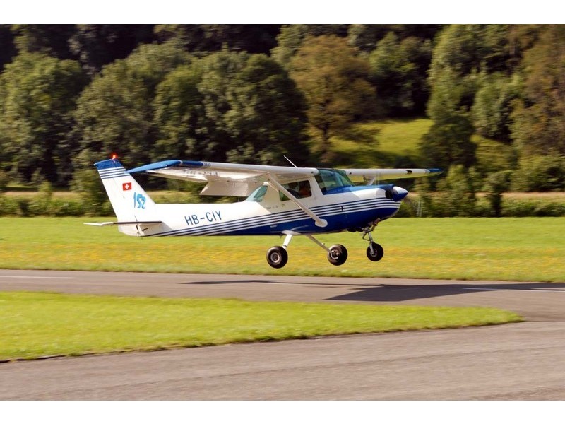 Sunnybank Hills QLD 4109