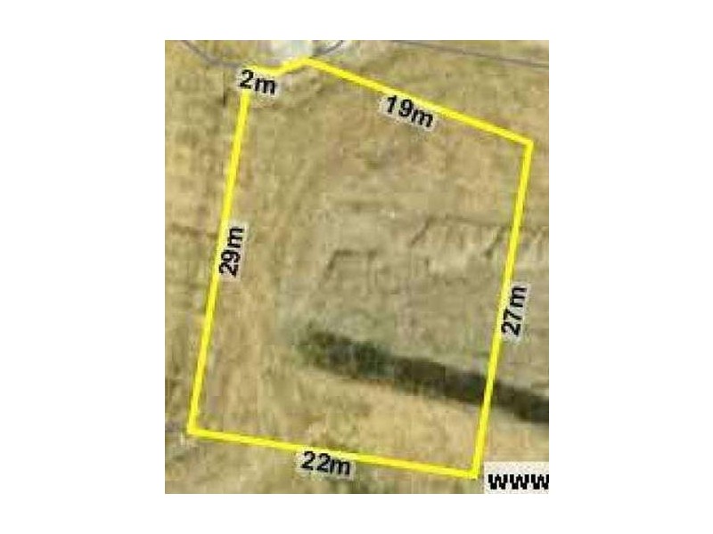 Sunnybank Hills QLD 4109