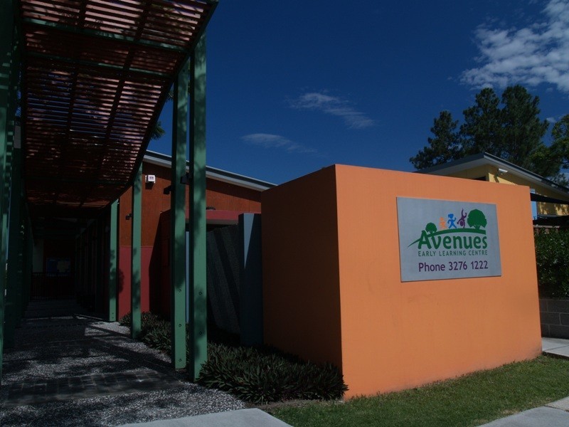 Sunnybank Hills QLD 4109