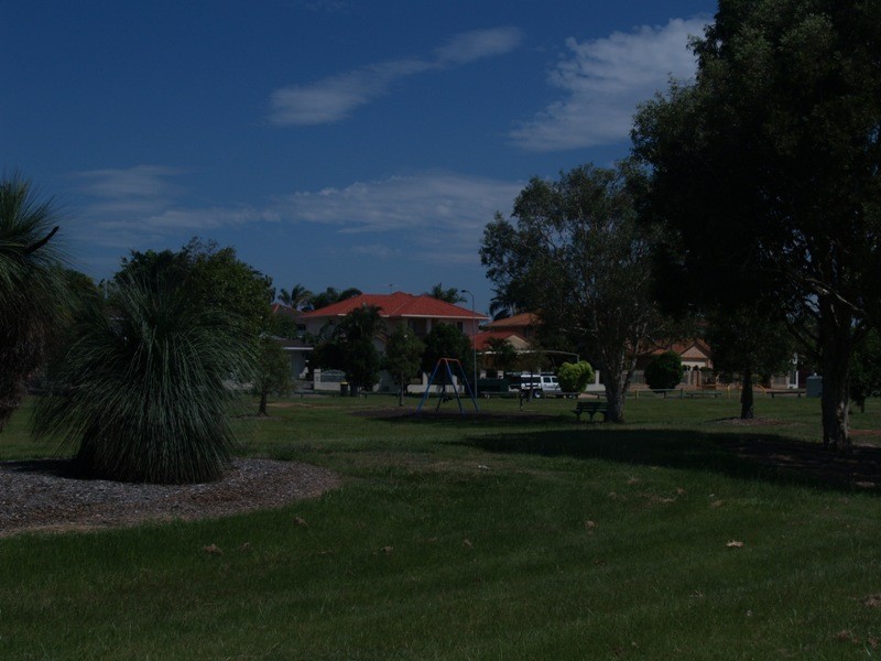 Sunnybank Hills QLD 4109