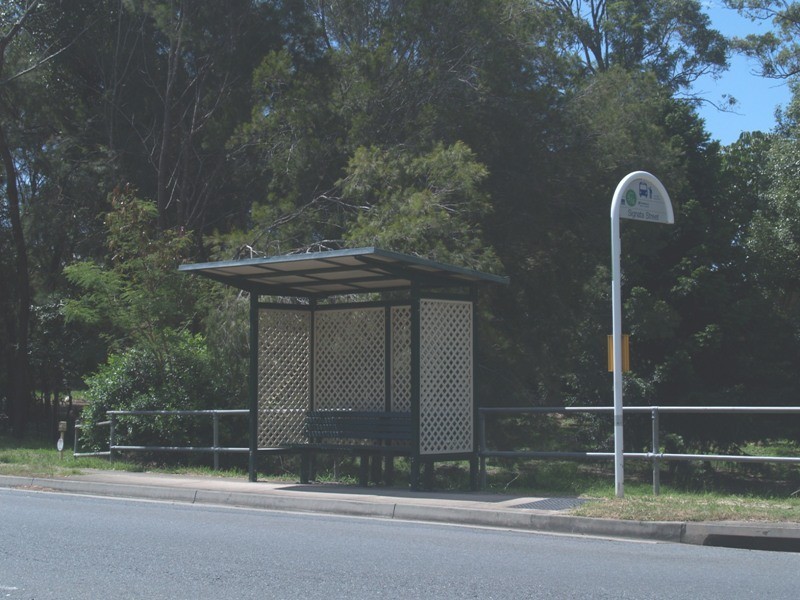 Sunnybank Hills QLD 4109