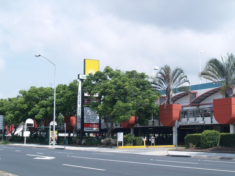 Sunnybank Hills QLD 4109