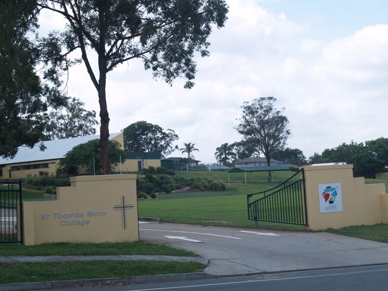 Sunnybank Hills QLD 4109