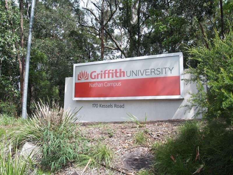 Sunnybank Hills QLD 4109