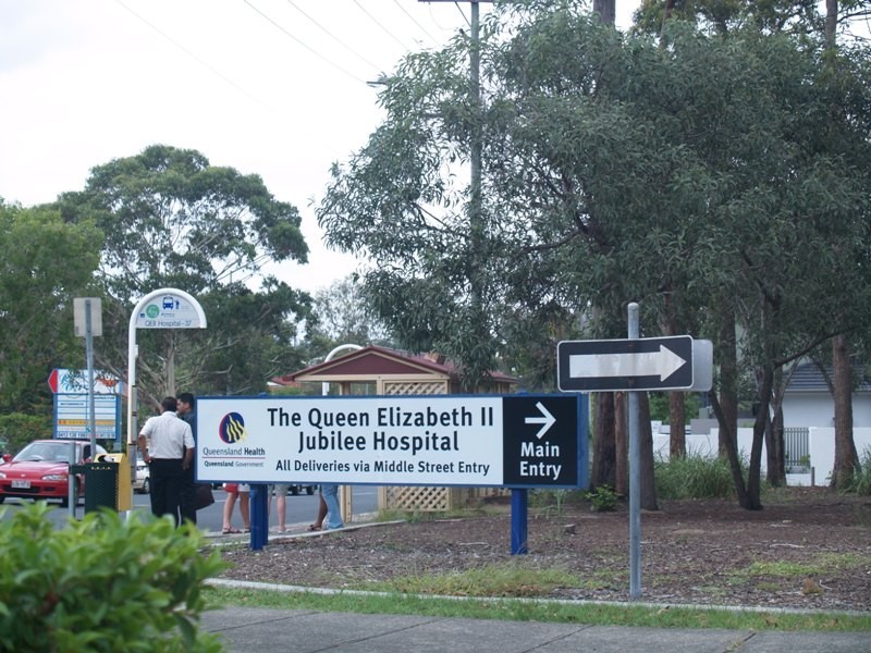 Sunnybank Hills QLD 4109