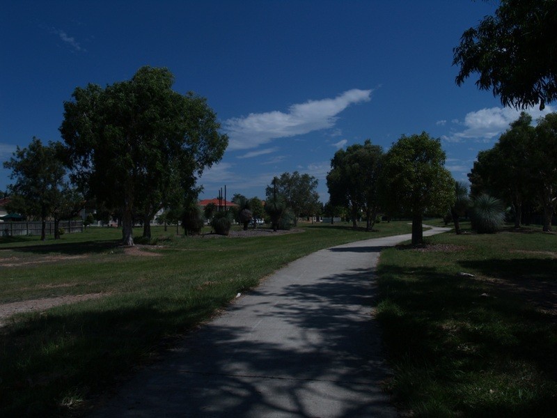 Sunnybank Hills QLD 4109