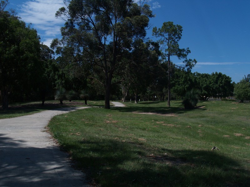 Sunnybank Hills QLD 4109