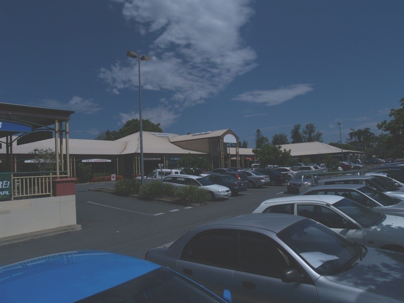 Sunnybank Hills QLD 4109